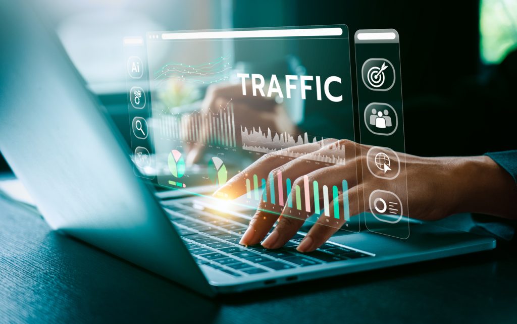 Pourquoi les CDP sont-elles essentielles dans une stratégie data-driven ?