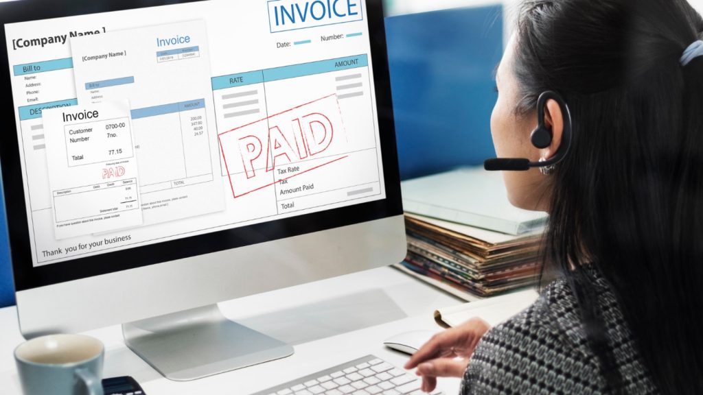Optimiser la gestion des factures : stratégies pour gagner du temps et de l'argent
