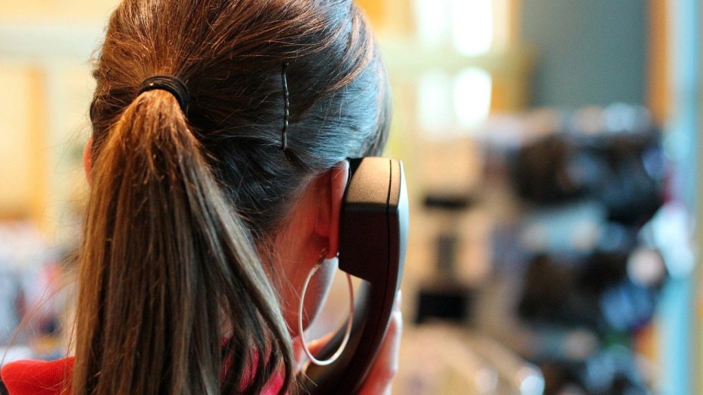 Pourquoi faut-il avoir une permanence téléphonique ?