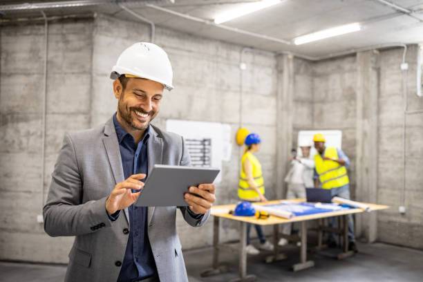 Astuces pour améliorer la logistique et le suivi des stocks dans tous les secteurs