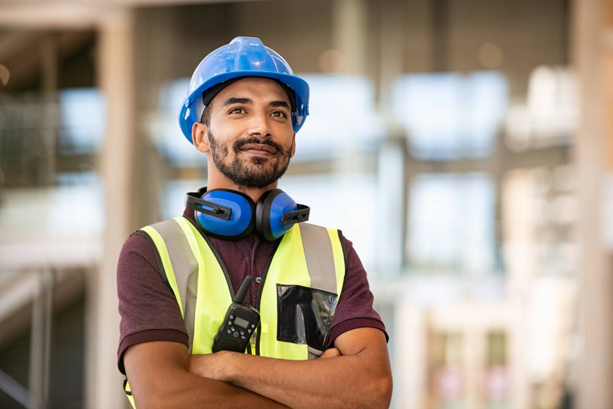 Quel chemin de roulement choisir pour installer un pont roulant suspendu ?