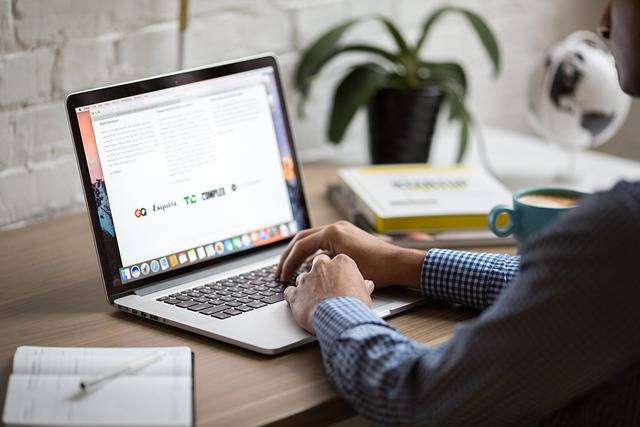 création d'un SaaS en NoCode